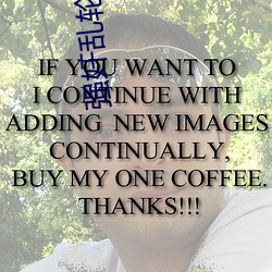 强(qiáng)奸乱轮黄色