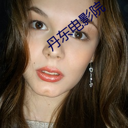 金年会(中国)官方网站