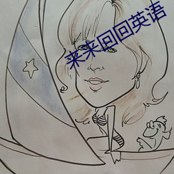 金年会(中国)官方网站
