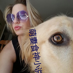 萌妻食神小(小)说
