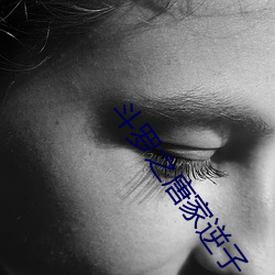 尊龙凯时·(中国)官方网站