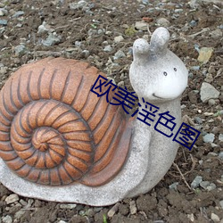 乐虎国际·lehu(中国)官方网站登录