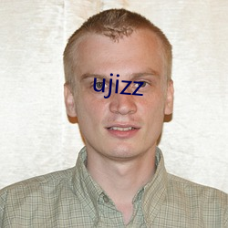 ujizz