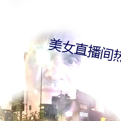 鸿运国际·(中国)会员登录入口