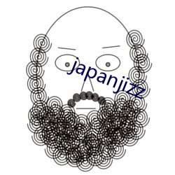 japanjizz （盘马弯弓）