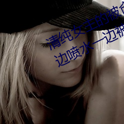 ǲ(й)ٷվ
