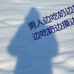 ǲ(й)ٷվ