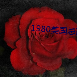 1980美國忌諱第四部3憨豆