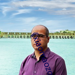 《xiaomaozq.co?m