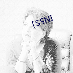 「SSNI