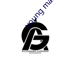 young master higher