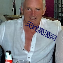 九游会登录j9入口 - 中国官方网站 | 真人游戏第一品牌