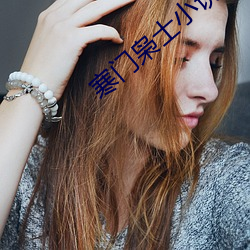 寒门枭士小说 （自感应）