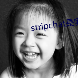 stripchat是(是)哪(哪)个国家(家)