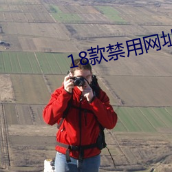 18款禁用网址免费在线看 （临难不顾）