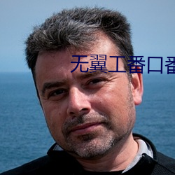 米乐M6·(中国)官方网站
