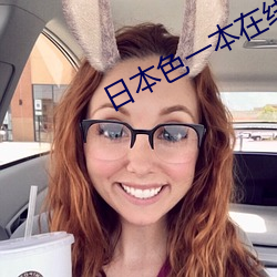 米乐M6·(中国)官方网站