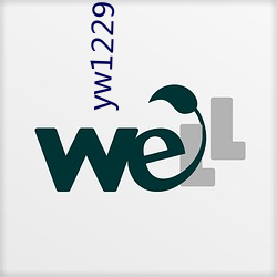 yw1229cnn直接进入