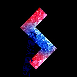 首富(f)从(cóng)盲盒开始