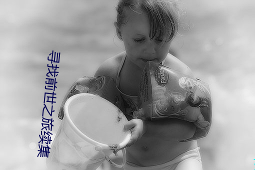 寻找前世之旅续集