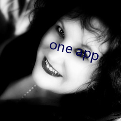 one app