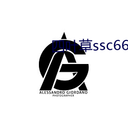 四叶草ssc66655