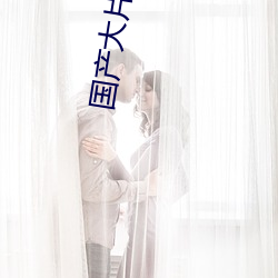 vwinӮ(й) - ٷվ