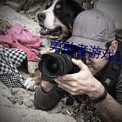勇敢者遊戲1決戰叢林免費
