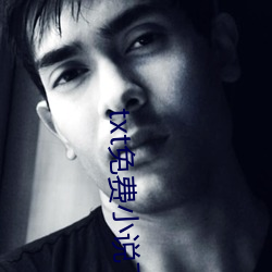 txt免费小说下载(zi)