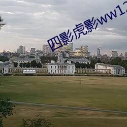 四影虎影ww12123