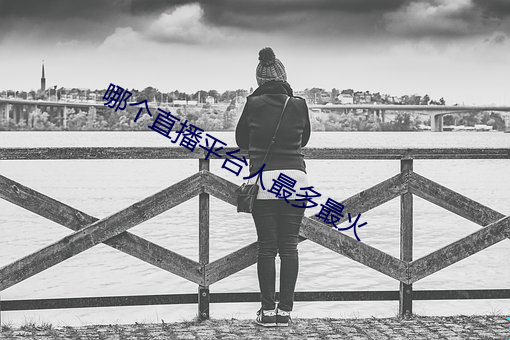 人生就是博·(中国区)官方网站