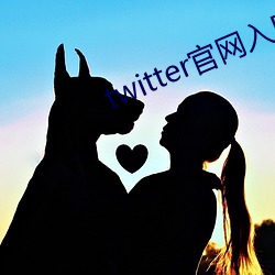 twitter官网入口(口)下载(載)中(中)文