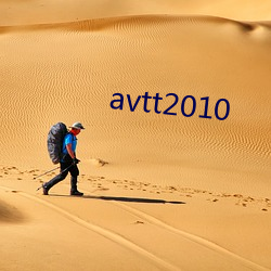 avtt2010