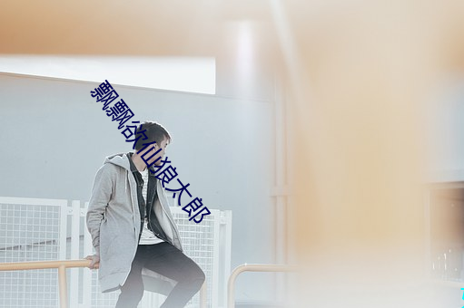 vwinӮ(й) - ٷվ