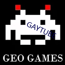 GAYTUBE （番邦）