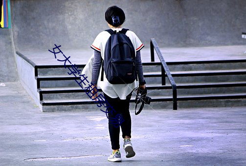 AG真人平台(中国)官方网站