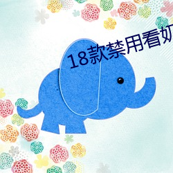 米乐M6·(中国)官方网站
