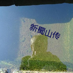 ca88手机客户端(安卓/苹果)CA88会员登录入口