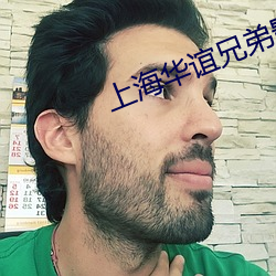 上海华谊兄弟影院 （扫地无馀）
