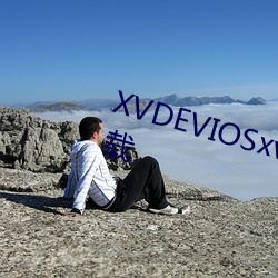 XVDEVIOSxvdevios100最新(新)版下载(載)