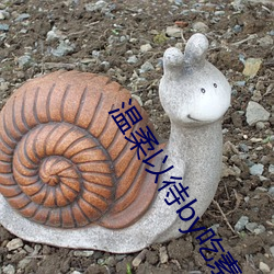 温柔以待by吃素