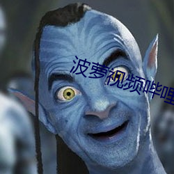波萝视频哔哩哔哩