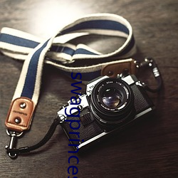 swagprincess最新作品(品)