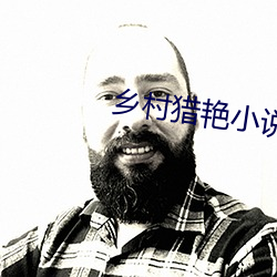 欧博abg - 官方网址登录入口