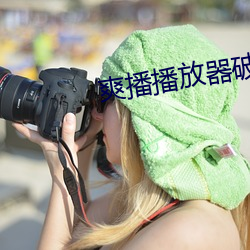 AG真人平台(中国)官方网站