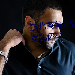 新利体育·luck18(中国)官方网站