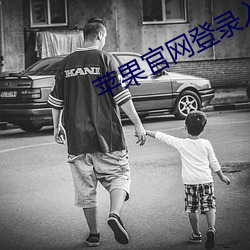 苹果官网登录入口 （顺路）