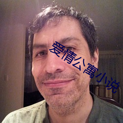 金年会(中国)官方网站