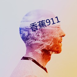 㽶911 ֣