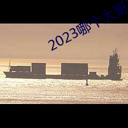 2023哪个大哥有猫咪地址啊